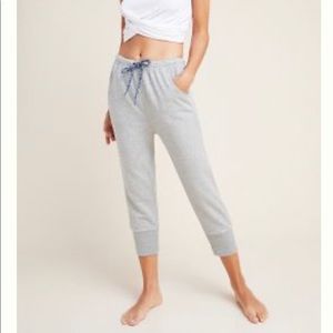 Free People Jogger